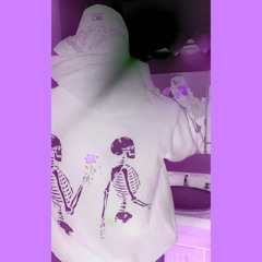 Shoulder (Prod. Lost Jae)