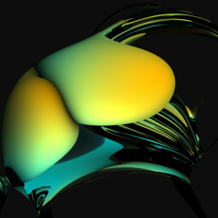 Melodic ConnectFM 80: Tracks of the Week