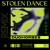 Artwork for Stolen Dance - Milky Chance (DuoHorses Remix)