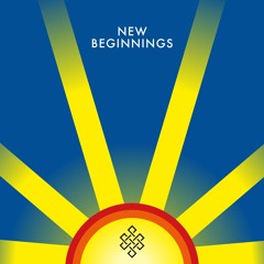 New Beginnings singles