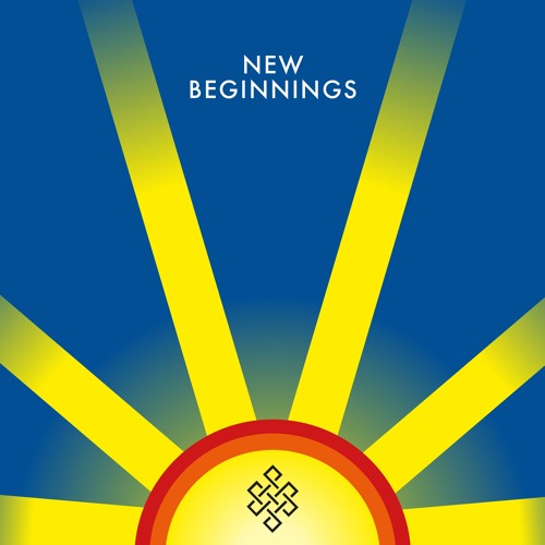 New Beginnings singles