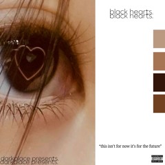 hurt to smile (aebe)