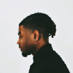 MODE(P.OHSAM + LETSGOEIGHT)