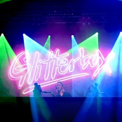 Live from Glitterbox Sydney 2024 (Opening Disco Set)