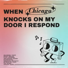 MFC MŁODY BÓG - WORKIT