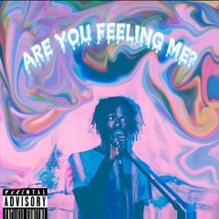 Are You Feeling Me?(prod. by hummus savor)