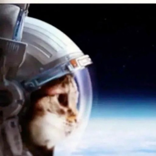 scratch peenar (first cycle)