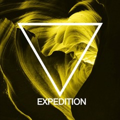 Expedition 013 by Safa