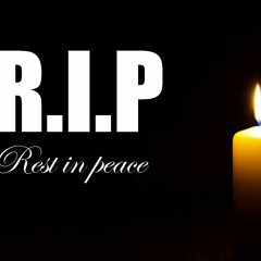 Fullness - Rest in peace (Radio edit) FREE DOWNLOAD