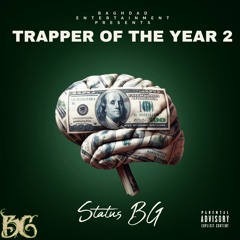 Show My Love Freestyle (Ft. Yxng king)