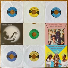 Philophon B sides and AA sides