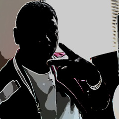 Cursestheworsest_S&S freestyle