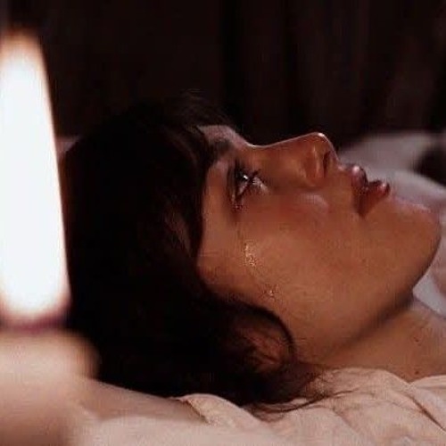 - When I'm Gone