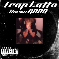 Trap latto