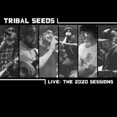 In Your Eyes - Live
