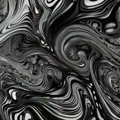 Syncopation