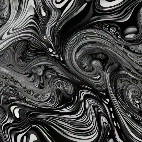 Syncopation