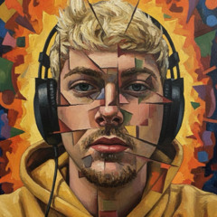 Dream (Van Houten-EP3)