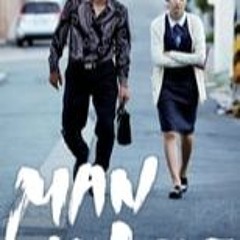 Man in Love (2014) FilmsComplets Mp4 ENGSUB 857752