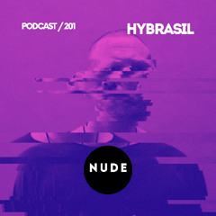 201. Hybrasil