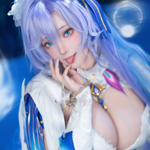 track-em-cưới-rồi remix vanhbi