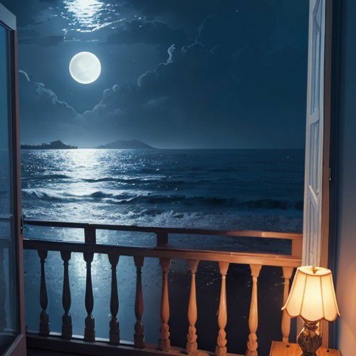 Aimless - Taurus (Edit Rain)