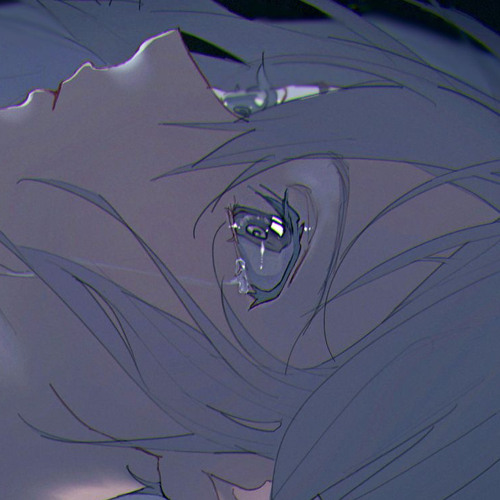 kennycarter - yung dexn-ur last night-kissvk.com.mp3