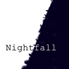 Nightfall
