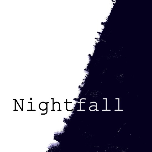 Nightfall