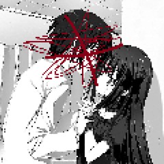 i miss Uu so much ;;(