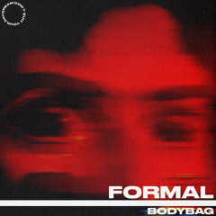 FORMAL - BODYBAG
