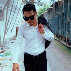 Run - Eddie (Chay - Wowy) Mixed