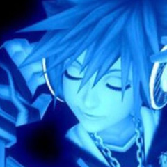 sanctuary : sins - (nicotine)