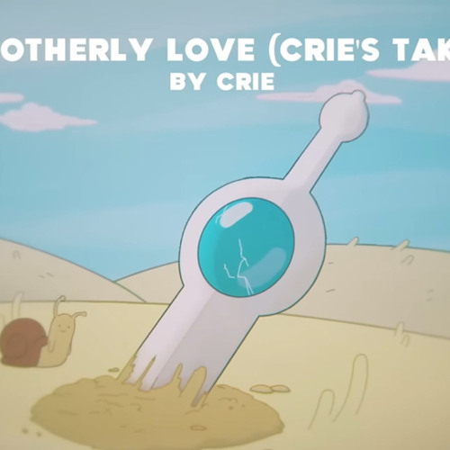 Brotherly Love (Cries Take) -FNF- Pibby Apocalypse