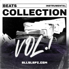 Beat Instrumentals Collection