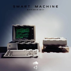 Smart Machine