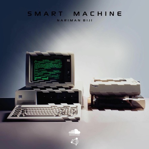 Smart Machine