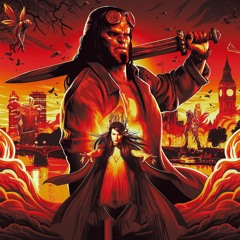 HUMILDADE - RICARDO DE ALBUQUERQUE