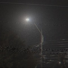 Nightmare