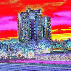 ±D¡Xr@¶ink0Føñ