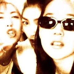 truth is... ('25 february clips) +toni veretta