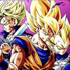 JWETTSAIYAN X MONEYTALKJR X GLO GETTA : TRIPLE THREAT