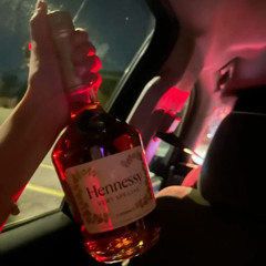 hennessy