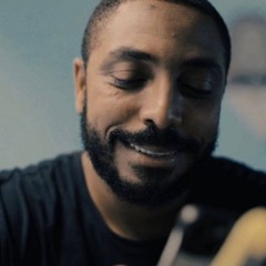 هاجرَ اللذائذ | الشهيد حمزة أبو قينص 💚