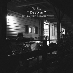 Deep In (JUN TANAKA x MARK WEST) FREE DL