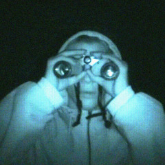 rice paper angel (demo_unfinished)