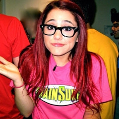 Depression & Designer