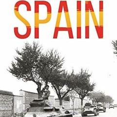 [View] PDF 📰 Tank Combat in Spain: Armored Warfare During the Spanish Civil War 1936