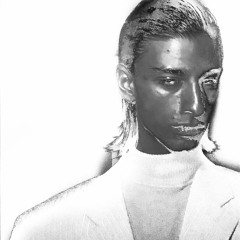 KOUROS [instrumental] (prod. by Orfeas Antoulinakis)