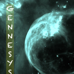anthem - EP15 - TRACK3 - in the party vo